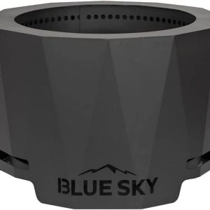 Blue Sky Outdoor Living Blue Sky Outdoor Living 24