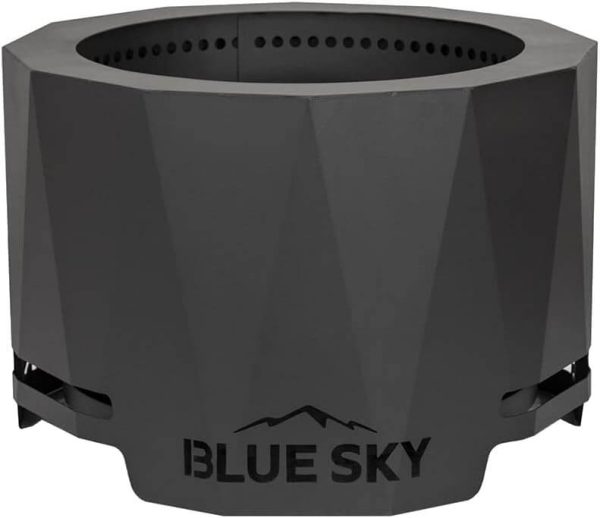 Blue Sky Outdoor Living Blue Sky Outdoor Living 24