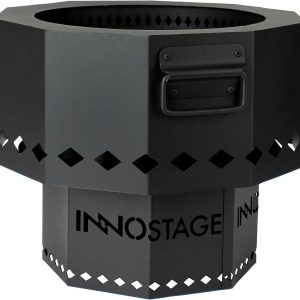 Inno Stage Fire Pit