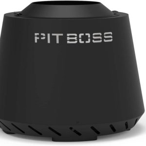 Pit Boss Grills Smokeless Fire Pit