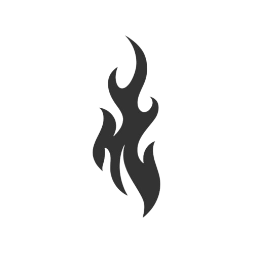 SmokelessFirePits