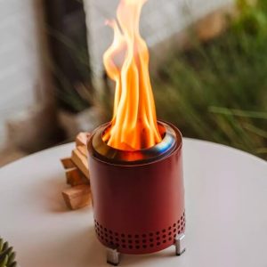 mesa-tabletop-firepit